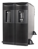 Источник бесперебойного питания General Electric GT Series 6000 - фото