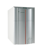 Источник бесперебойного питания General Electric LP 6-11 with battery - фото Источник бесперебойного питания General Electric LP 6-11 with battery - фото