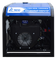 Бензиновый генератор ТСС SGG 10000 EH - фото Бензиновый генератор ТСС SGG 10000 EH - фото