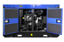 Дизельный генератор ТСС АД-16С-Т400-1РКМ11 - фото Дизельный генератор ТСС АД-16С-Т400-1РКМ11 - фото