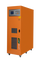 Напольный ИБП Makelsan T3 LT3320 (20 kVA) - фото Напольный ИБП Makelsan T3 LT3320 (20 kVA) - фото