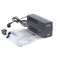 Напольный ИБП Импульс ЮНИОР СМАРТ 1000 LCD RS232, RJ11/RJ45 - фото Напольный ИБП Импульс ЮНИОР СМАРТ 1000 LCD RS232, RJ11/RJ45 - фото