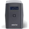 Напольный ИБП Импульс ЮНИОР СМАРТ 1000 SCHUKOx2 USB, RJ11/RJ45 - фото Напольный ИБП Импульс ЮНИОР СМАРТ 1000 SCHUKOx2 USB, RJ11/RJ45 - фото