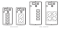 Напольный ИБП Импульс ЮНИОР ПЛЮС 800 LCD IEC-C13x3 USB, RJ11/RJ45 - фото Напольный ИБП Импульс ЮНИОР ПЛЮС 800 LCD IEC-C13x3 USB, RJ11/RJ45 - фото
