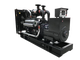 Дизельный генератор GlobalGen АД-600-WG в контейнере - фото Дизельный генератор GlobalGen АД-600-WG в контейнере - фото