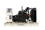 Дизельный генератор Teksan TJ220DW5C в контейнере - фото Дизельный генератор Teksan TJ220DW5C в контейнере - фото