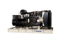 Дизельный генератор Teksan TJ275DW5C в контейнере с АВР - фото Дизельный генератор Teksan TJ275DW5C в контейнере с АВР - фото