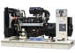 Дизельный генератор Teksan TJ730DW5L в контейнере - фото Дизельный генератор Teksan TJ730DW5L в контейнере - фото