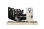 Дизельный генератор Teksan TJ33PE5L в контейнере - фото Дизельный генератор Teksan TJ33PE5L в контейнере - фото
