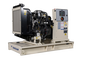 Дизельный генератор Teksan TJ66PE5C в контейнере - фото Дизельный генератор Teksan TJ66PE5C в контейнере - фото