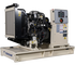 Дизельный генератор Teksan TJ66PE5L в контейнере - фото Дизельный генератор Teksan TJ66PE5L в контейнере - фото