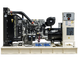 Дизельный генератор Teksan TJ1000PE5C в контейнере с АВР - фото Дизельный генератор Teksan TJ1000PE5C в контейнере с АВР - фото