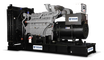 Дизельный генератор Teksan TJ2500MS5C в контейнере с АВР - фото Дизельный генератор Teksan TJ2500MS5C в контейнере с АВР - фото