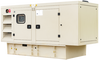Дизельный генератор Motor АД200-T400 W в кожухе - фото Дизельный генератор Motor АД200-T400 W в кожухе - фото