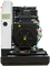 Дизельный генератор EcoPower АД40-T400ECO R в контейнере - фото Дизельный генератор EcoPower АД40-T400ECO R в контейнере - фото