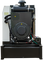 Дизельный генератор EcoPower АД400-T400ECO W в контейнере - фото Дизельный генератор EcoPower АД400-T400ECO W в контейнере - фото