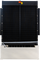 Дизельный генератор MGE P600DN - фото Дизельный генератор MGE P600DN - фото