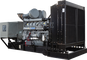Высоковольтная станция MGE P1600PS (4016-TAG2A) 10500 В - фото Высоковольтная станция MGE P1600PS (4016-TAG2A) 10500 В - фото
