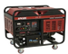 Дизельный генератор Arken ARK16000XE в контейнере с АВР - фото Дизельный генератор Arken ARK16000XE в контейнере с АВР - фото