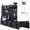 Дизельный генератор Азимут АД-80С-Т400-1РНМ Weichai - фото Дизельный генератор Азимут АД-80С-Т400-1РНМ Weichai - фото
