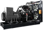 Дизельный генератор Азимут АД-600С-Т400-1РНМ Weichai - фото Дизельный генератор Азимут АД-600С-Т400-1РНМ Weichai - фото