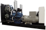 Дизельный генератор Азимут АД-900С-Т400-1РНМ Yuchai - фото Дизельный генератор Азимут АД-900С-Т400-1РНМ Yuchai - фото