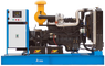 Дизельный генератор ТСС АД-150С-Т400-1РПМ19 - фото Дизельный генератор ТСС АД-150С-Т400-1РПМ19 - фото