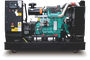 Газовый генератор CTG 360CG LPG в контейнере - фото Газовый генератор CTG 360CG LPG в контейнере - фото