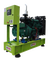 Дизельный генератор GenPower GDZ-GNP 23 OTO в контейнере - фото Дизельный генератор GenPower GDZ-GNP 23 OTO в контейнере - фото