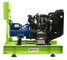Дизельный генератор GenPower GPR-GNP 66 OTO ATS в контейнере - фото Дизельный генератор GenPower GPR-GNP 66 OTO ATS в контейнере - фото