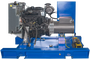 Дизельный генератор ТСС АД-24С-Т400-1РМ20 (80313AM1P, Mecc Alte) - фото Дизельный генератор ТСС АД-24С-Т400-1РМ20 (80313AM1P, Mecc Alte) - фото