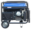 Бензиновый генератор ТСС SGG 8000 EH3NA - фото Бензиновый генератор ТСС SGG 8000 EH3NA - фото