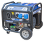 Бензиновый генератор ТСС SGG 10000Ei - фото Бензиновый генератор ТСС SGG 10000Ei - фото