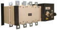 Дизельный генератор Greaves Power GPWII-1500 с АВР - фото Дизельный генератор Greaves Power GPWII-1500 с АВР - фото