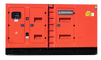 Дизельный генератор Energoprom ESB 400/400 - фото Дизельный генератор Energoprom ESB 400/400 - фото