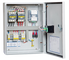Дизельный генератор Energoprom EFB 20/400 с АВР - фото Дизельный генератор Energoprom EFB 20/400 с АВР - фото