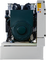Дизельный генератор MGE P600DN PMG - фото Дизельный генератор MGE P600DN PMG - фото