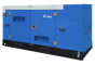Дизельный генератор ТСС АД-40С-Т400-1РКМ19 - фото Дизельный генератор ТСС АД-40С-Т400-1РКМ19 - фото