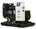 Дизельный генератор EcoPower АД20-T400ECO R с АВР - фото Дизельный генератор EcoPower АД20-T400ECO R с АВР - фото