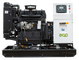 Дизельный генератор EcoPower АД60-T400ECO R в контейнере - фото Дизельный генератор EcoPower АД60-T400ECO R в контейнере - фото