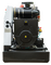 Дизельный генератор EcoPower АД800-T400ECO W - фото Дизельный генератор EcoPower АД800-T400ECO W - фото