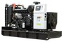 Дизельный генератор EcoPower АД1000-T400ECO W в контейнере - фото Дизельный генератор EcoPower АД1000-T400ECO W в контейнере - фото
