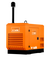 Дизельный генератор TAFE Power TAF-P-7.5A 1 фаза с АВР - фото Дизельный генератор TAFE Power TAF-P-7.5A 1 фаза с АВР - фото