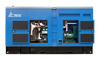 Дизельный генератор ТСС АД-320С-Т400-1РКМ17 - фото Дизельный генератор ТСС АД-320С-Т400-1РКМ17 - фото