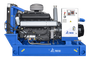 Дизельный генератор ТСС АД-100С-Т400-1РМ2 (Engga) - фото Дизельный генератор ТСС АД-100С-Т400-1РМ2 (Engga) - фото