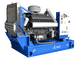 Дизельный генератор ТСС АД-100С-Т400-1РМ2 (Engga) - фото Дизельный генератор ТСС АД-100С-Т400-1РМ2 (Engga) - фото