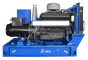 Дизельный генератор ТСС АД-100С-Т400-1РМ2 (Engga) - фото Дизельный генератор ТСС АД-100С-Т400-1РМ2 (Engga) - фото