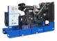 Дизельный генератор ТСС АД-200С-Т400-1РМ16 - фото Дизельный генератор ТСС АД-200С-Т400-1РМ16 - фото