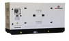 Дизельный генератор EMPOWER EMP24C S - фото Дизельный генератор EMPOWER EMP24C S - фото