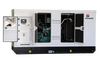 Дизельный генератор EMPOWER EMP1000C S - фото Дизельный генератор EMPOWER EMP1000C S - фото
